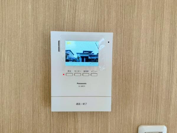 佐倉市白銀２丁目の中古一戸建て