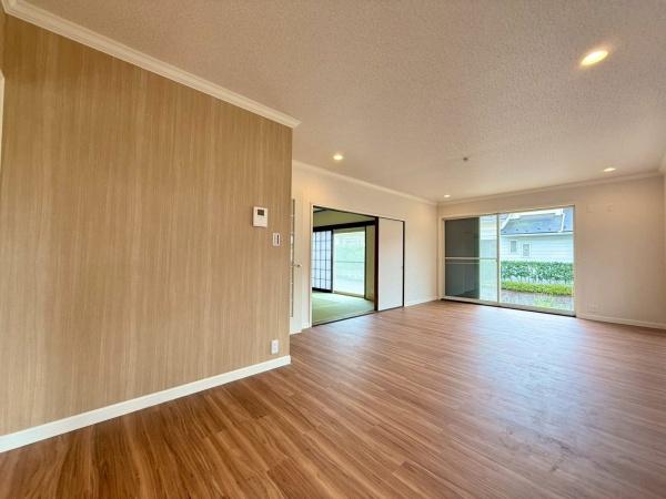 佐倉市白銀２丁目の中古一戸建て