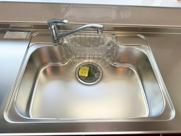佐倉市白銀２丁目の中古一戸建て