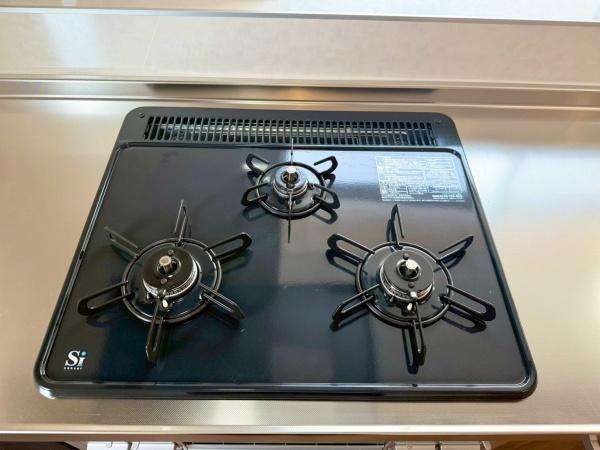 佐倉市白銀２丁目の中古一戸建て