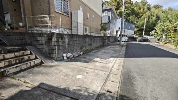 佐倉市石川の中古一戸建