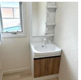 千葉市若葉区小倉台　中古戸建