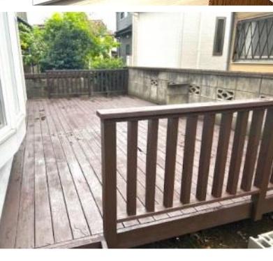 千葉市若葉区小倉台5丁目の中古一戸建て(その他現地)