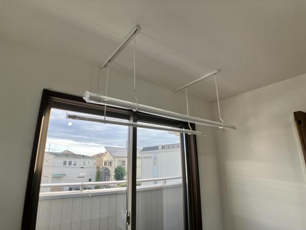 四街道市栗山の中古一戸建て