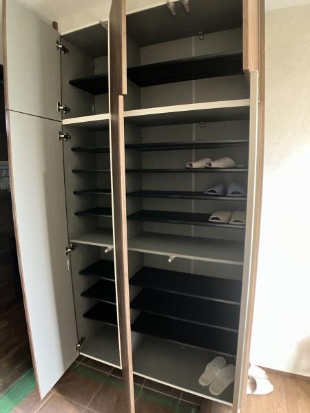 四街道市栗山の中古一戸建て