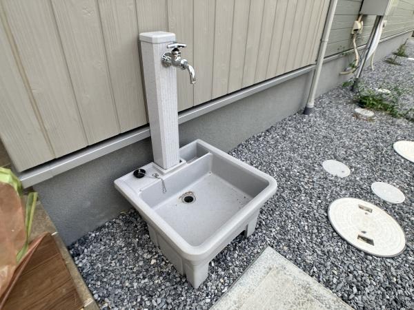 四街道市栗山の中古一戸建て