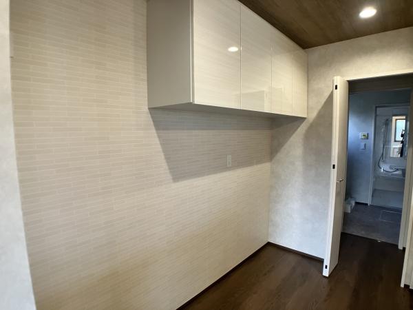 四街道市栗山の中古一戸建て