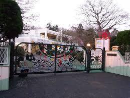 四街道市栗山4期　新築戸建　1号棟(くりやま幼稚園)