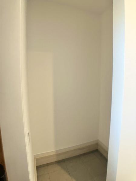 四街道市栗山4期　新築戸建　1号棟