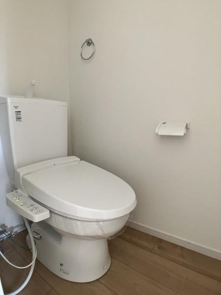 四街道市千代田２丁目の新築一戸建