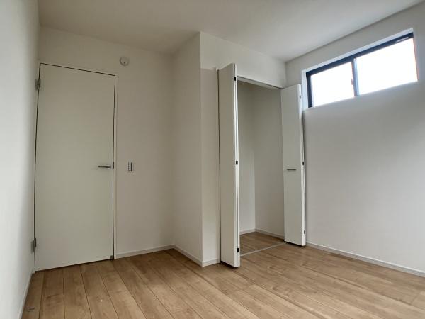 四街道市千代田２丁目の新築一戸建