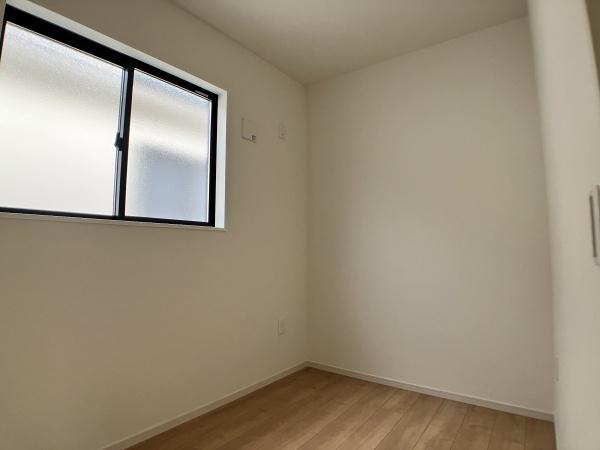 四街道市千代田２丁目の新築一戸建