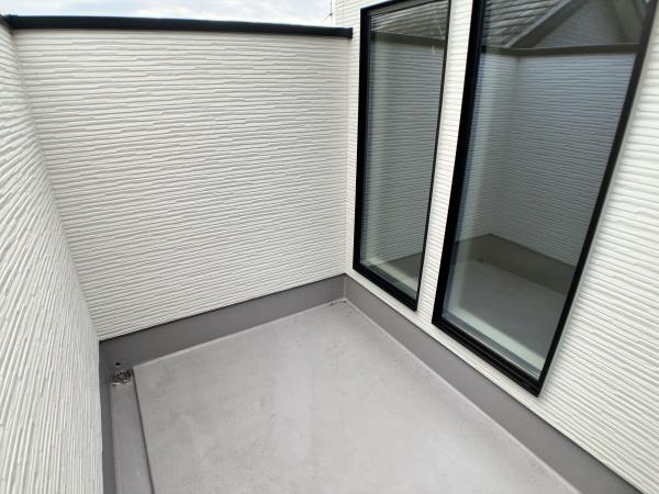 四街道市千代田２丁目の新築一戸建