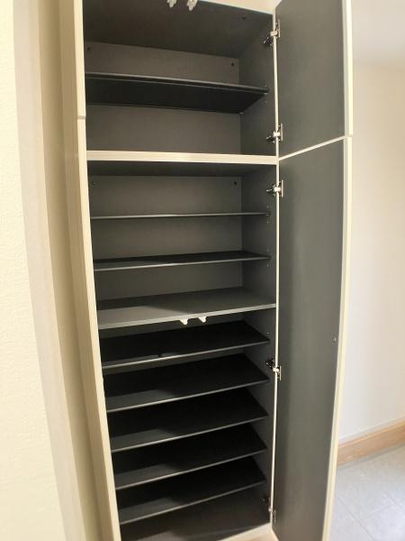 四街道市千代田２丁目の新築一戸建