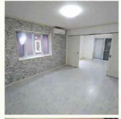 小仲台9丁目戸建