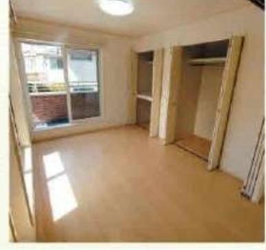 小仲台9丁目戸建