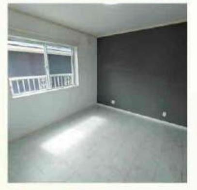 千葉市稲毛区小仲台９丁目の中古一戸建て