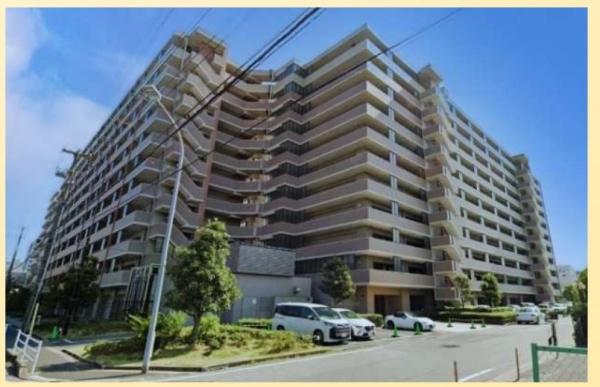 アクアウイング353