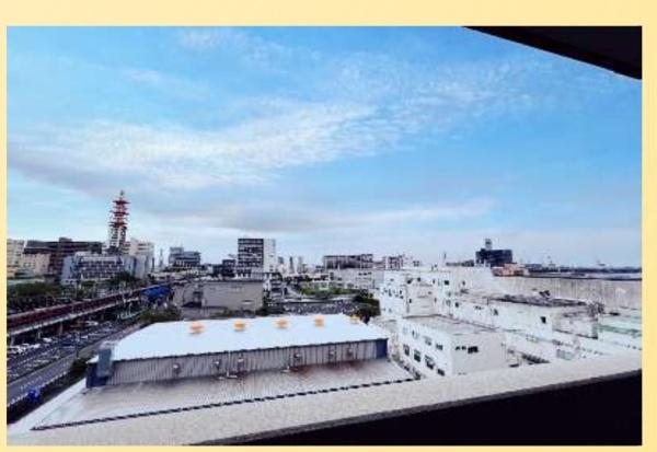 アクアウイング353