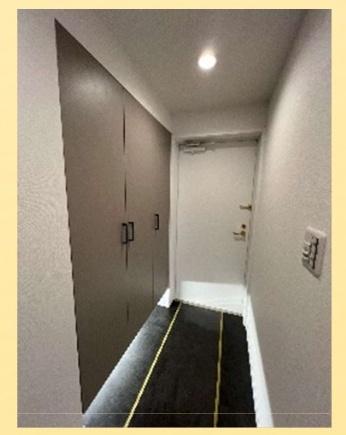 アクアウイング353