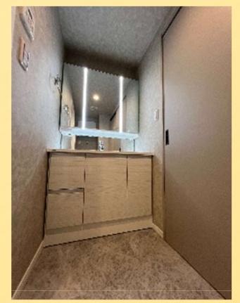 アクアウイング353