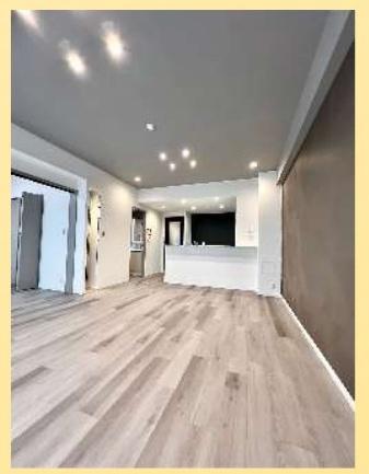 アクアウイング353