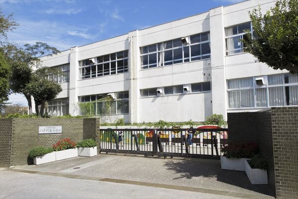 八千代台北11丁目 新築戸建 全2棟(八千代市立八千代台小学校)