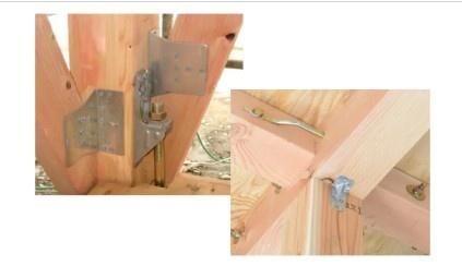 佐倉市王子台10期　新築戸建