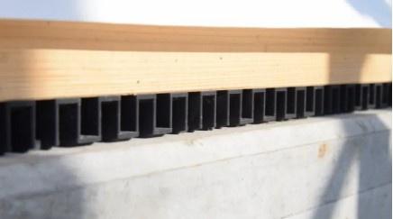 佐倉市王子台10期 新築戸建(構造・工法・仕様)