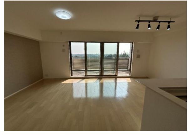 ガーデンゲート千葉ニュータウン中央