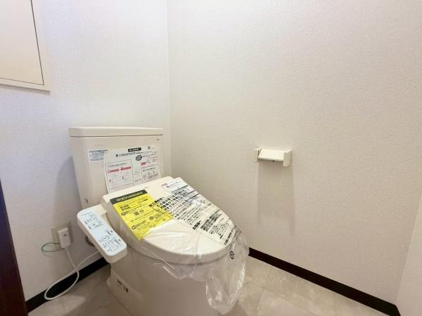 パストラルハイム佐倉志津弐番館