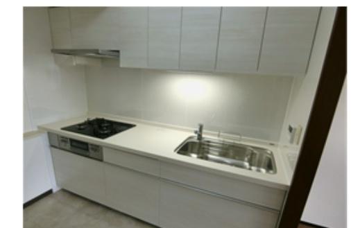 パストラルハイム佐倉志津弐番館