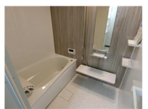 パストラルハイム佐倉志津弐番館