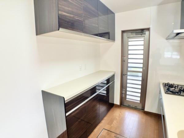 四街道市小名木の中古一戸建て