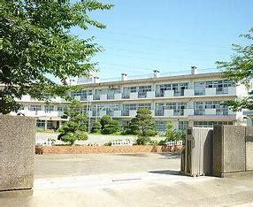 四街道市小名木の中古一戸建て(四街道市立山梨小学校)