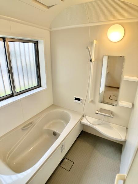 四街道市小名木の中古一戸建て