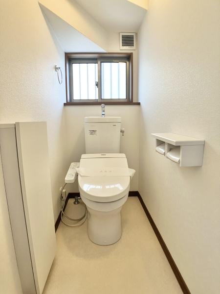 四街道市小名木の中古一戸建て