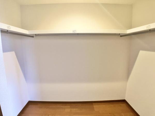 四街道市小名木の中古一戸建て