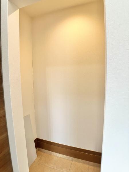 四街道市小名木の中古一戸建て