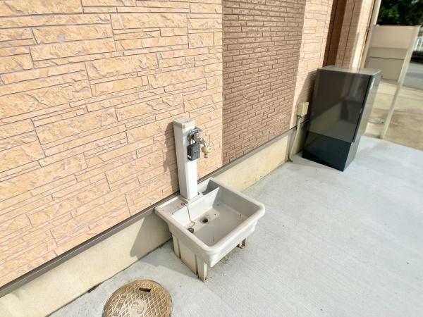 四街道市小名木の中古一戸建て