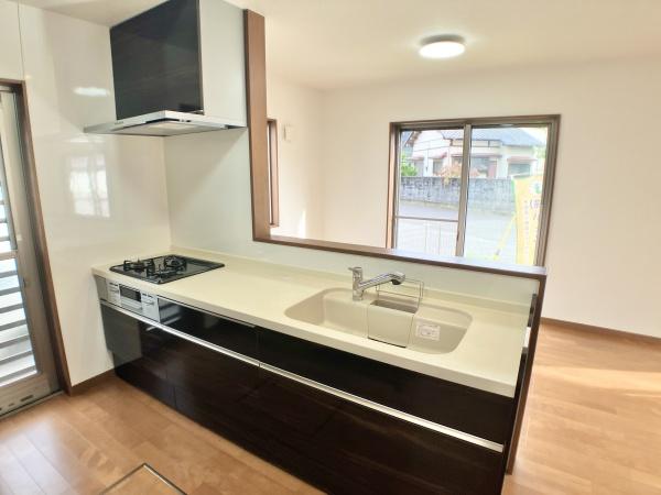 四街道市小名木の中古一戸建て