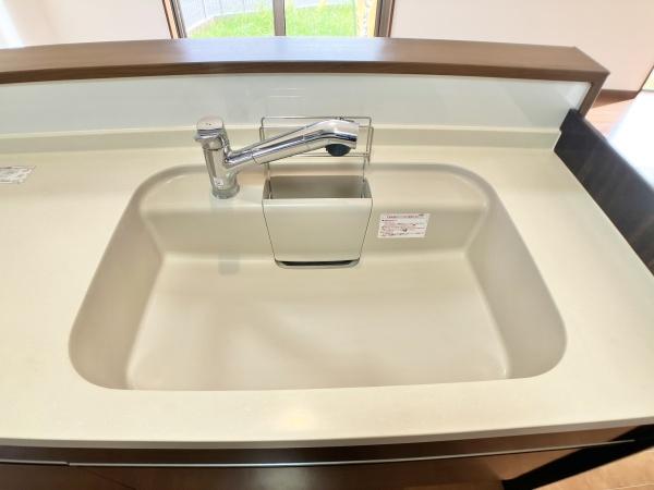 四街道市小名木の中古一戸建て