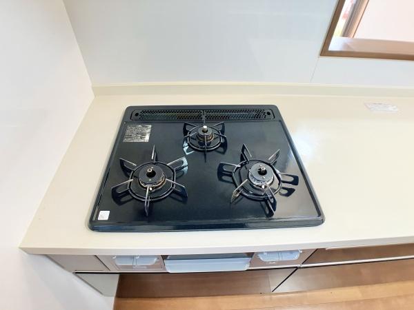 四街道市小名木の中古一戸建て