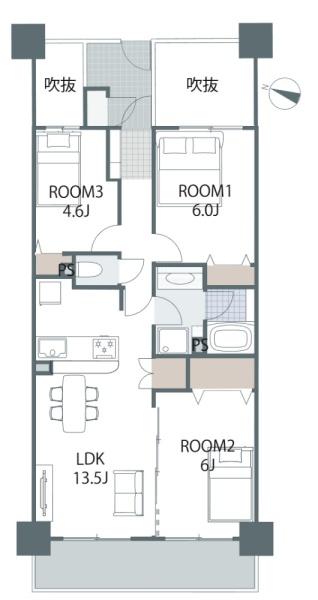ダイアパレス千葉美術館