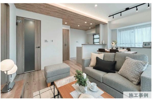 ダイアパレス千葉美術館