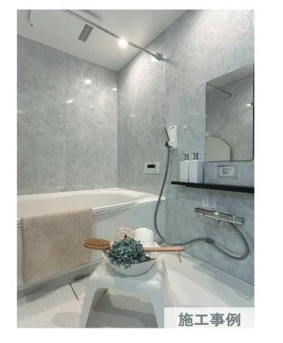 ダイアパレス千葉美術館