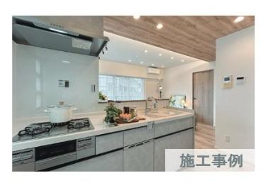 ダイアパレス千葉美術館