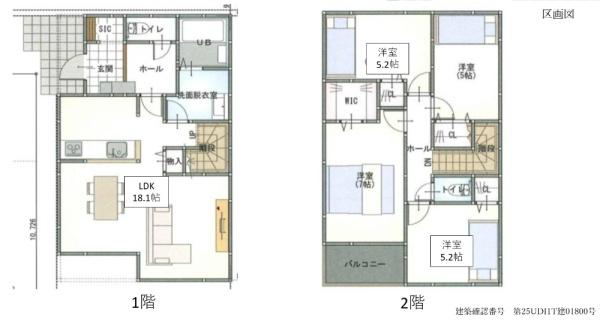 パームスコート