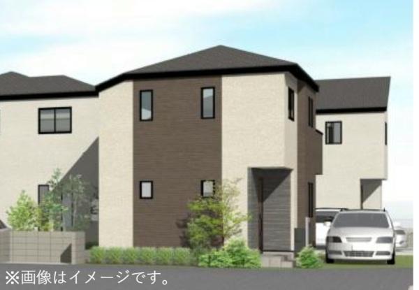 パームスコート