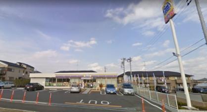 千葉市花見川区こてはし台6丁目11番　新築戸建　A号棟(ミニストップ千葉千種町店)